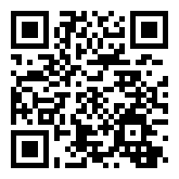 https://www.wucaimen.com/stock/472746438.html