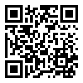 https://www.wucaimen.com/stock/472746538.html