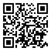 https://www.wucaimen.com/stock/472746638.html