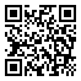 https://www.wucaimen.com/stock/472746738.html