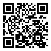 https://www.wucaimen.com/stock/472746838.html