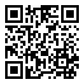 https://www.wucaimen.com/stock/472746938.html