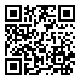 https://www.wucaimen.com/stock/472747138.html