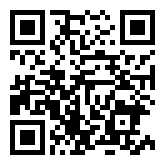 https://www.wucaimen.com/stock/472747238.html