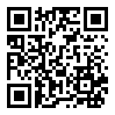 https://www.wucaimen.com/stock/472747338.html