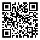 https://www.wucaimen.com/stock/472747438.html