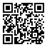 https://www.wucaimen.com/stock/472747538.html