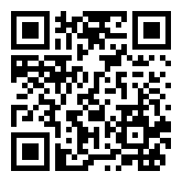 https://www.wucaimen.com/stock/472747638.html