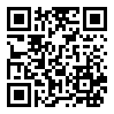 https://www.wucaimen.com/stock/472747738.html