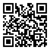 https://www.wucaimen.com/stock/472747838.html