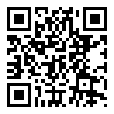 https://www.wucaimen.com/stock/472747938.html