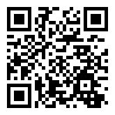 https://www.wucaimen.com/stock/472748038.html