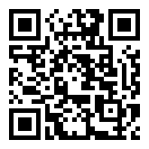 https://www.wucaimen.com/stock/472748138.html