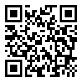 https://www.wucaimen.com/stock/472748238.html