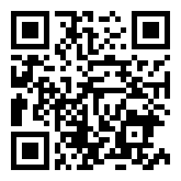 https://www.wucaimen.com/stock/472748338.html