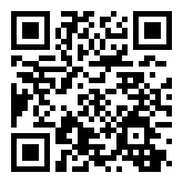 https://www.wucaimen.com/stock/472748438.html