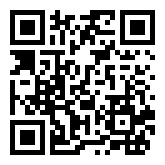 https://www.wucaimen.com/stock/472748538.html