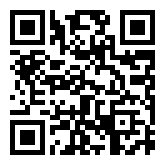 https://www.wucaimen.com/stock/472748638.html