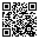 https://www.wucaimen.com/stock/472748738.html