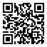 https://www.wucaimen.com/stock/472749138.html