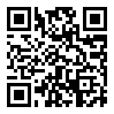 https://www.wucaimen.com/stock/472749238.html