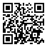 https://www.wucaimen.com/stock/472749338.html