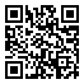 https://www.wucaimen.com/stock/472749438.html