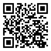 https://www.wucaimen.com/stock/472749538.html