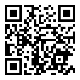 https://www.wucaimen.com/stock/472749738.html