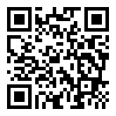 https://www.wucaimen.com/stock/472749938.html