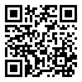 https://www.wucaimen.com/stock/472750038.html