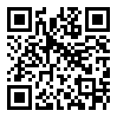 https://www.wucaimen.com/stock/472750138.html