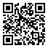 https://www.wucaimen.com/stock/472750238.html