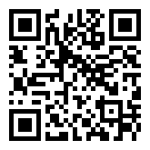 https://www.wucaimen.com/stock/472750338.html