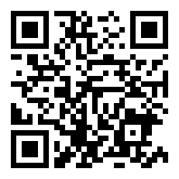 https://www.wucaimen.com/stock/472750438.html