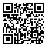 https://www.wucaimen.com/stock/472750538.html