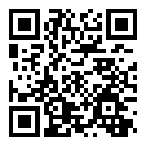 https://www.wucaimen.com/stock/472750638.html