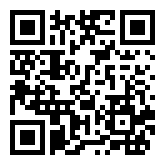 https://www.wucaimen.com/stock/472750738.html