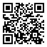 https://www.wucaimen.com/stock/472750838.html