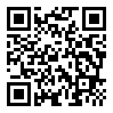 https://www.wucaimen.com/stock/472750938.html