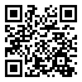 https://www.wucaimen.com/stock/472751038.html