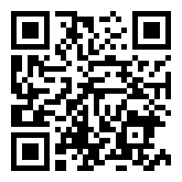 https://www.wucaimen.com/stock/472751138.html