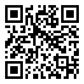 https://www.wucaimen.com/stock/472751238.html
