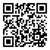 https://www.wucaimen.com/stock/472751338.html