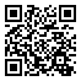 https://www.wucaimen.com/stock/472751438.html