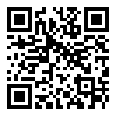 https://www.wucaimen.com/stock/472751538.html