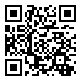 https://www.wucaimen.com/stock/472751638.html