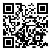 https://www.wucaimen.com/stock/472751738.html