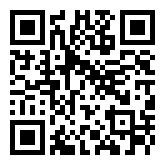 https://www.wucaimen.com/stock/472751838.html