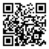 https://www.wucaimen.com/stock/472751938.html